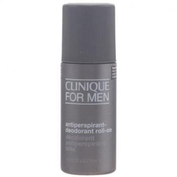 Clinique For Men Antiperspirant Deodorant Roll-on 75 ml