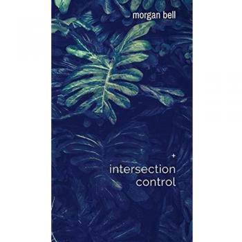 Obras Completas sobre Control de Intersecciones - Tapa Dura