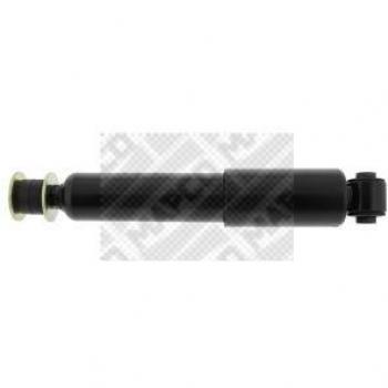 Mapco 20809 Amortiguador