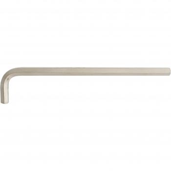 UNIOR 608510 - Llave allen larga 1.5 mm serie 220/3L