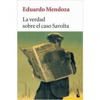 VERDAD SOBRE EL CASO SAVOLTA LA
