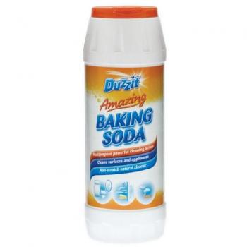 Duzzit Amazing Baking Soda Multi Purpose Household Cleaner