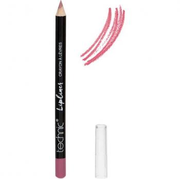 Lápiz de labios Lip Liner - Blossom