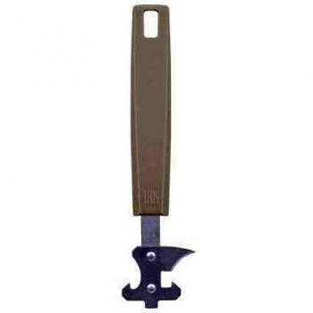 Abrelatas Aguila 18/0 + Abs Brisa