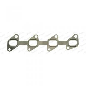 Junta colector de escape Payen JD5988