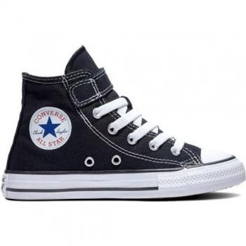 CONVERSE ALLSTAR BOTÍN VELCRO SUELA NORMAL INFANTIL