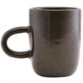 House Doctor Cn0807 - Taza