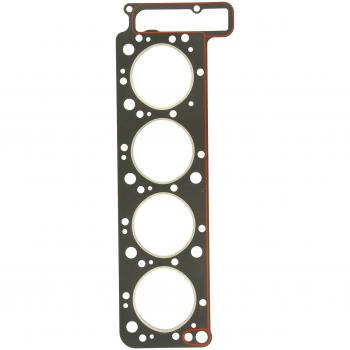 Elring 764.418 Gasket, cylinder head