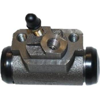 Japanparts CS-249 Cilindro de freno de rueda