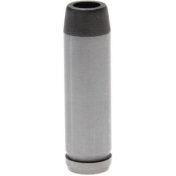 Guía de válvulas FRECCIA G11490 - Guía de válvula, compatible con motores específicos, fabricada en material resistente a la corrosión, diseñada para un ajuste preciso y duradero