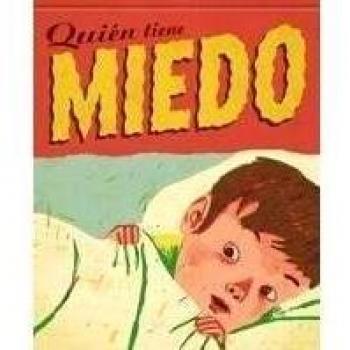 Quién tiene miedo: 61 - Vila I Barcelo Pere
