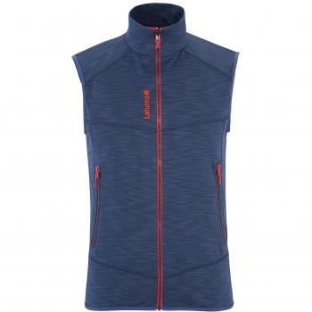 Lafuma Shift Vest ZipIn, 110572_90678, azul, X-Large