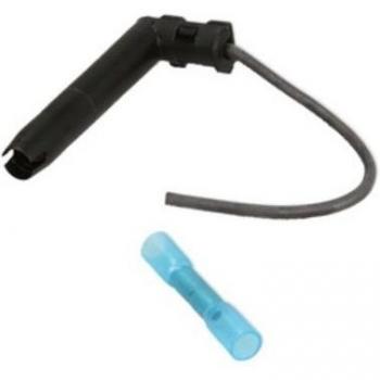 Kit de reparación de cables, bujía de precalentamiento SENCOM 10018