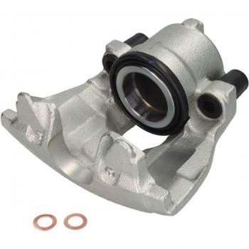 Pinza de freno FEBI BILSTEIN 183808 para OPEL, SAAB y VAUXHALL