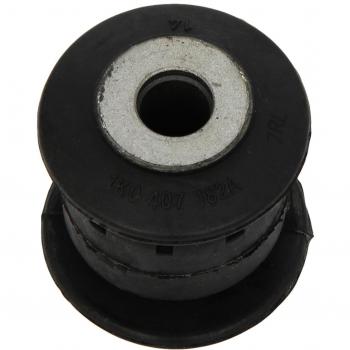 ABS 270580 Buje del Brazo de la Suspensión