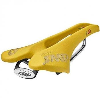 Selle Smp F 20 277 x 135 mm