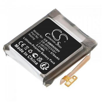 Samsung Watch 5 Pro 570mAh LiPo Battery (GH43-05116A)
