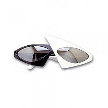 GAFAS POP STAR