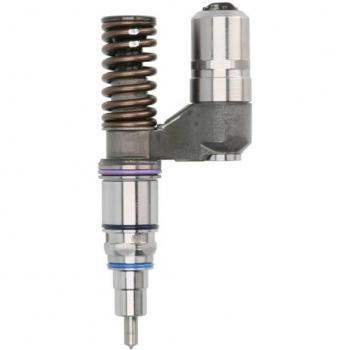 Bosch Unidad bomba-inyector 0 414 701 105