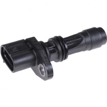 Sensor de posición del cigüeñal MEYLE 16-14 800 0025
