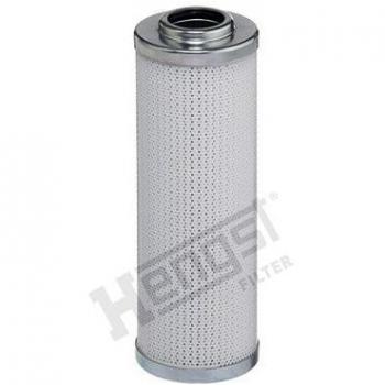 Filtro hidráulico HENGST EY1177H D741 para sistema de trabajo