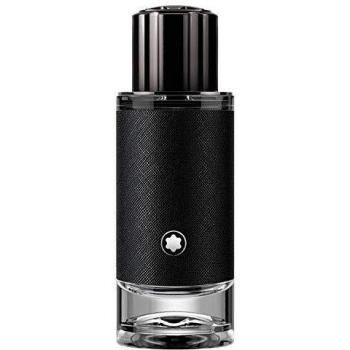 Montblanc Explorer Eau de Parfum, 30 ml