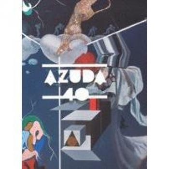Azuda 40 - Varios autores