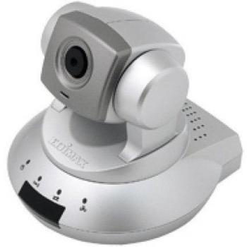 Edimax IC-7100P - Cámara de vigilancia