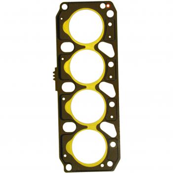 Junta de Culata Elring 580.083 para Ford Fiesta y Escort