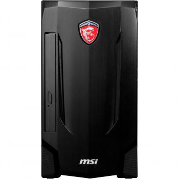 MSI Nightblade MIB VR7RC-243EU - Ordenador de sobremesa con ratón MSI DS B1
