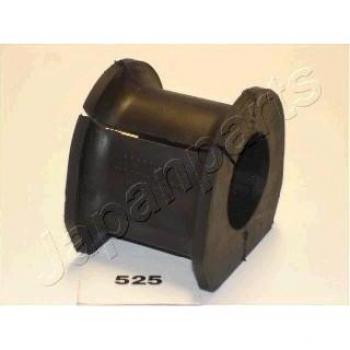JAPANPARTS RU-525 Casquillo del cojinete estabilizador