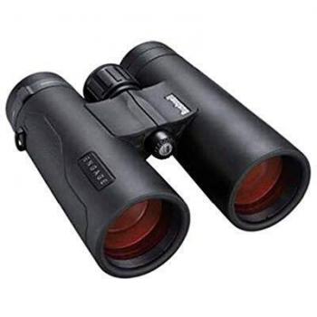 Bushnell Engage 10x42mm Binocular - Black Roof Prism ED/FMC/UWB
