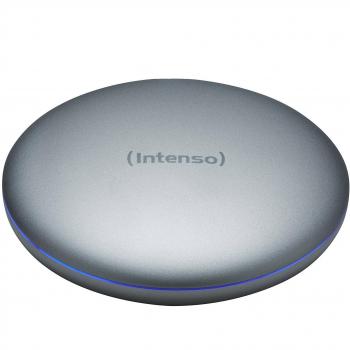 Intenso 6027562 - Disco duro externo