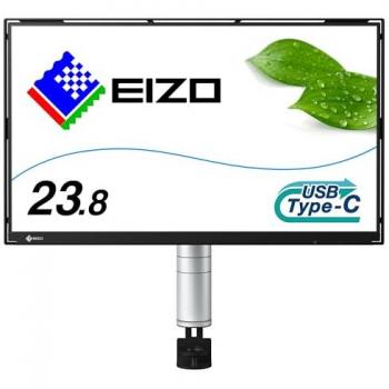 Monitor LED Eizo FlexScan FLT 23.8 pulgadas