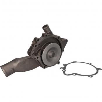 Bomba de refrigerante y agua DOLZ M656 - Tipo: Bomba; Características: Compatible con sistemas de refrigeración, alta eficiencia, durabilidad, diseño optimizado para un flujo adecuado, fabricada con materiales de calidad