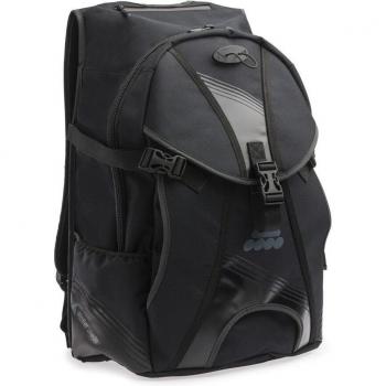 Mochila Rollerblade Pro LT 30L - Modelo de alta capacidad para adultos