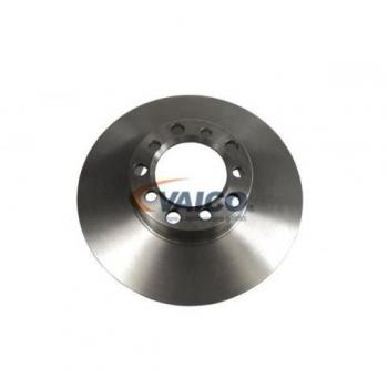 VAICO Disco de freno