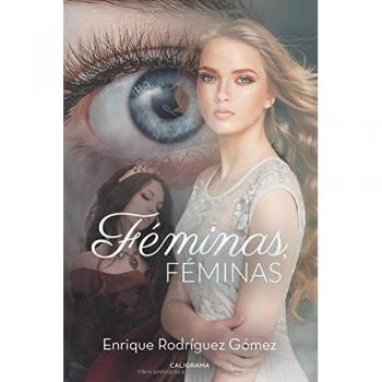 Féminas, féminas