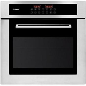 Meireles MF 5600 X - Horno