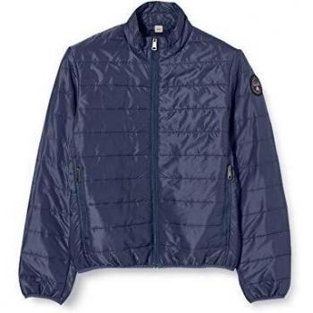 Napapijri K ACALMAR 3 Chaqueta, Azul