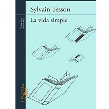 La vida simple