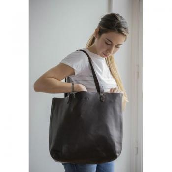 Pénélope Women's Tote Bag