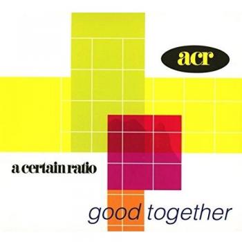 Good Together