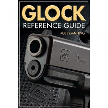 Glock Reference Guide