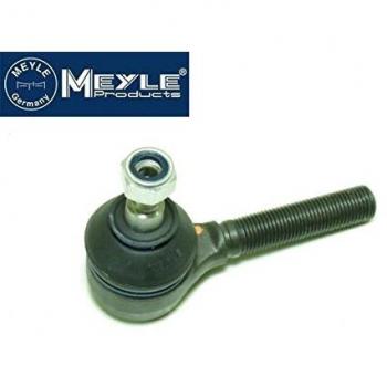 Rótula de dirección MEYLE 016 020 0213 para MERCEDES-BENZ: 123 Series, 126 Series, 107 Series, 116 Series