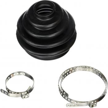 Bailcast Gama DBC500 Indura bote cargador del CV