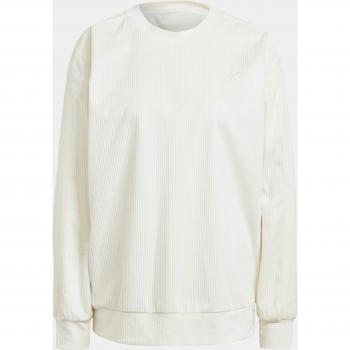 adidas Originals Classic Women's Sweatshirt