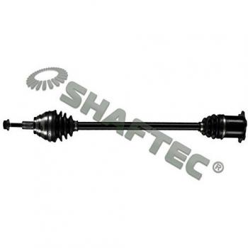 VW253R SHAFTEC DRIVESHAFT