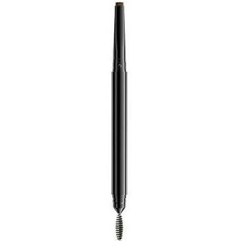 NYX Professional Makeup Precision Brow Pencil - Shade 05 Espresso, 0.13 g