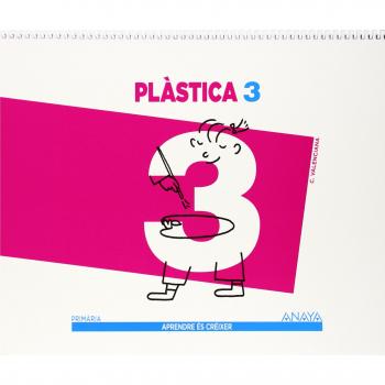 Plàstica 3.